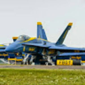 Meet your Posher, Delbert